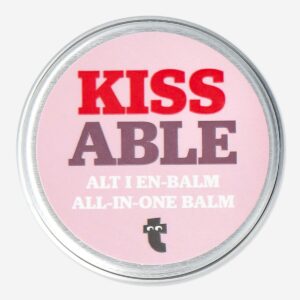 all in one balm for hands and lips personal care flying tiger copenhagen 608216