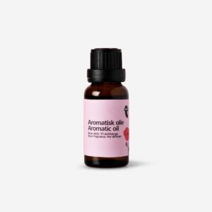aromatic oil for diffuser rose fragrance personal care flying tiger copenhagen 703096