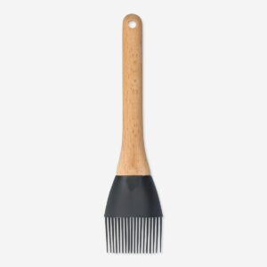 baking brush kitchen flying tiger copenhagen 444855