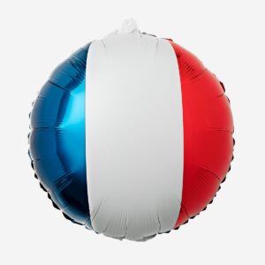 balloon france party flying tiger copenhagen 710584