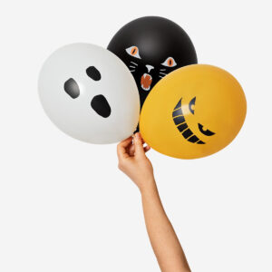 balloons also for helium party flying tiger copenhagen 701184