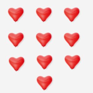 balloons party flying tiger copenhagen 480338