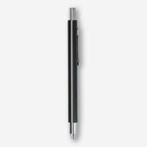 ballpoint pen office flying tiger copenhagen 535179