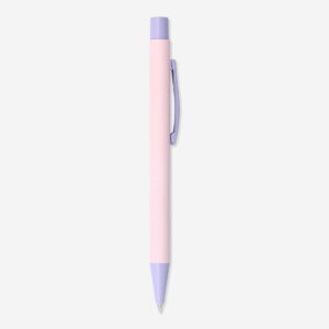 ballpoint pen office flying tiger copenhagen 545028