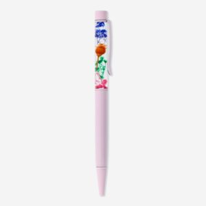 ballpoint pen office flying tiger copenhagen 653994