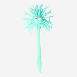ballpoint pen office flying tiger copenhagen 956170