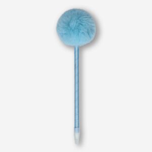 ballpoint pen office flying tiger copenhagen 974399