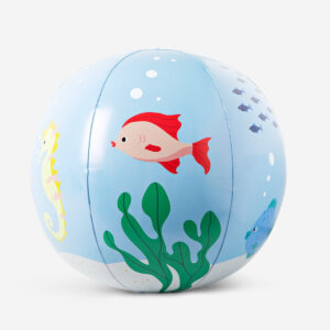 beach ball toy flying tiger copenhagen 553659