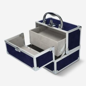 beauty case personal care flying tiger copenhagen 847654