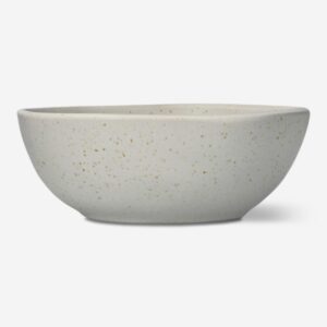 bowl kitchen flying tiger copenhagen 424868