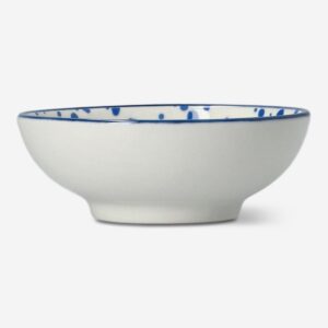 bowl kitchen flying tiger copenhagen 613684