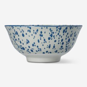 bowl kitchen flying tiger copenhagen 630211