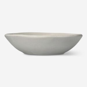 bowl kitchen flying tiger copenhagen 770288