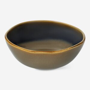 bowl large kitchen flying tiger copenhagen 708753