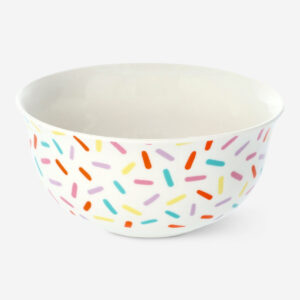 bowl large kitchen flying tiger copenhagen 895411