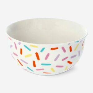 bowl small kitchen flying tiger copenhagen 438099