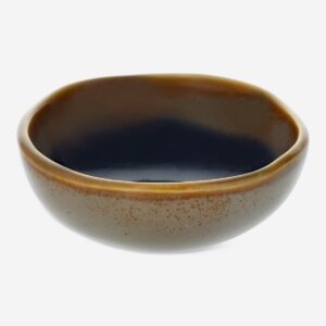 bowl small kitchen flying tiger copenhagen 775491