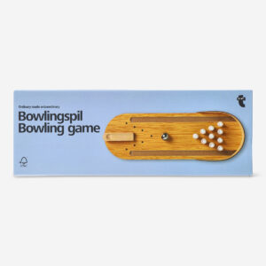 bowling game game flying tiger copenhagen 610194