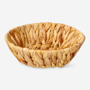 bread basket kitchen flying tiger copenhagen 429944