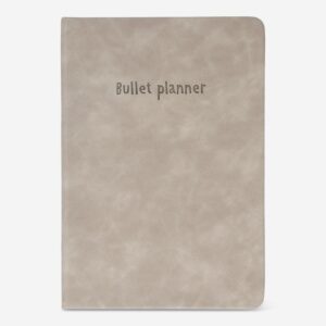 bullet planner office flying tiger copenhagen 211567