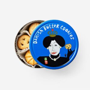 butter cookies food flying tiger copenhagen 759760