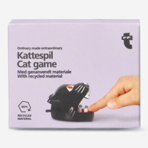 cat game game flying tiger copenhagen 660320