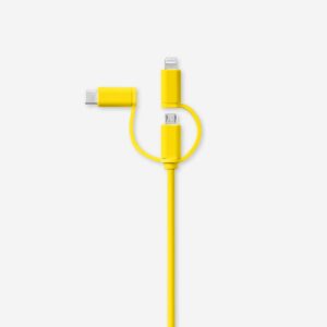 charging cable media flying tiger copenhagen 754099