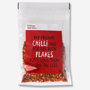 chilli flakes food flying tiger copenhagen 227445