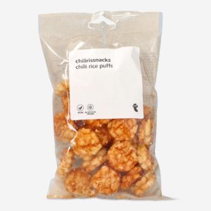 chilli rice puffs food flying tiger copenhagen 600052