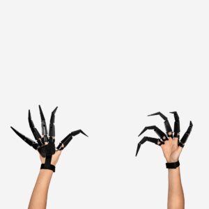 claws 2 pcs personal care flying tiger copenhagen 293236