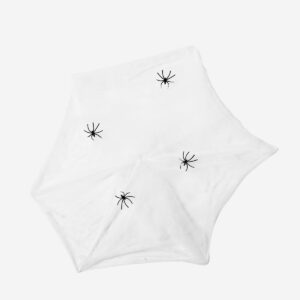 cobweb with spiders party flying tiger copenhagen 877069