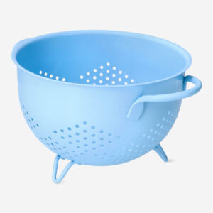 colander kitchen flying tiger copenhagen 240847