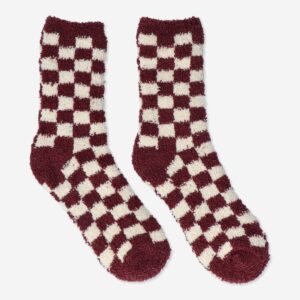 comfy socks 36 38 textile flying tiger copenhagen 153586