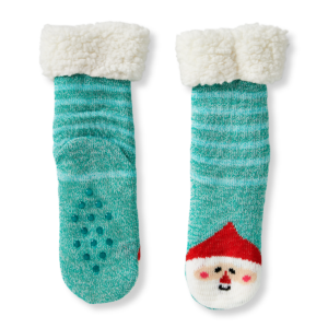 comfy socks size 35 37 textile flying tiger copenhagen 593816