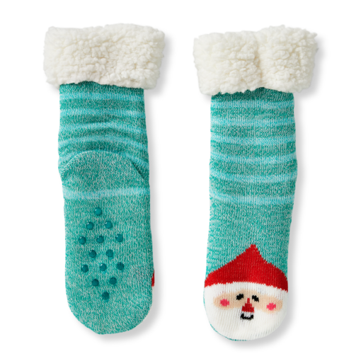 Behagelige sokker. Størrelse 35-37 køb billigt tilbud online shopping rabat