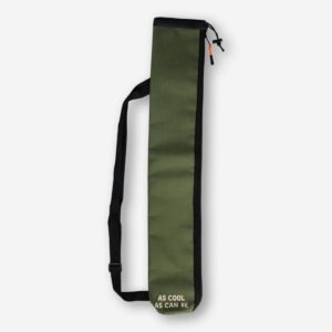 cooler bag home flying tiger copenhagen 919476