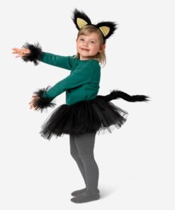 Costume. 3-6 years køb billigt tilbud online shopping rabat