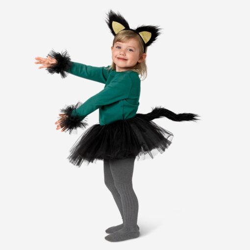 Costume. 3-6 years køb billigt tilbud online shopping rabat