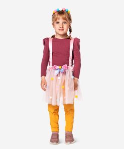 Kostume. 3-6 år køb billigt tilbud online shopping rabat