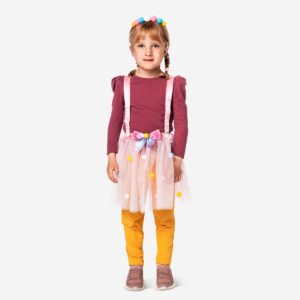 costume 3 6 years party flying tiger copenhagen 814438
