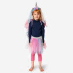 Costume. 4-8 years køb billigt tilbud online shopping rabat