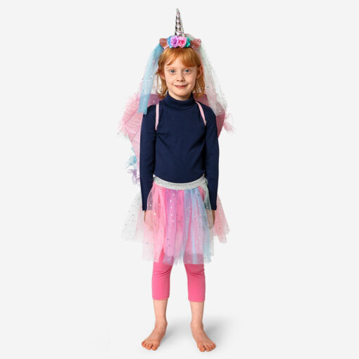 Costume. 4-8 years køb billigt tilbud online shopping rabat