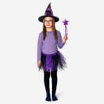 Costume. 6-10 years køb billigt tilbud online shopping rabat