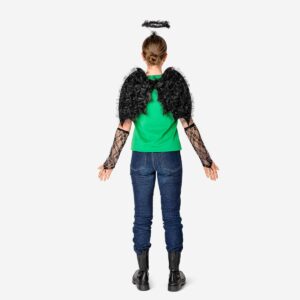 costume adult party flying tiger copenhagen 862562