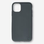 Cover. iPhone 11 køb billigt tilbud online shopping rabat