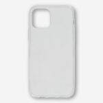 Cover. iPhone 12 and 12 Pro køb billigt tilbud online shopping rabat