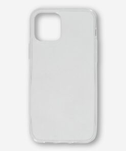 Cover. iPhone 12 and 12 Pro køb billigt tilbud online shopping rabat