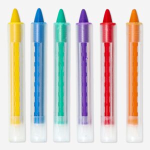 crayons personal care flying tiger copenhagen 699981