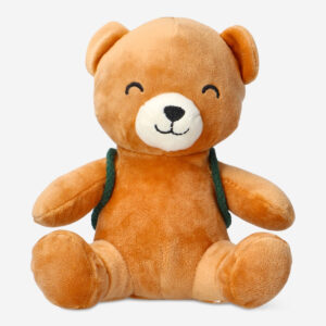 cuddly friend toy flying tiger copenhagen 957371