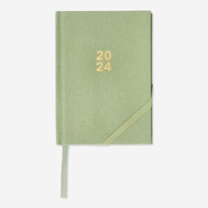 daily diary a6 office flying tiger copenhagen 320135